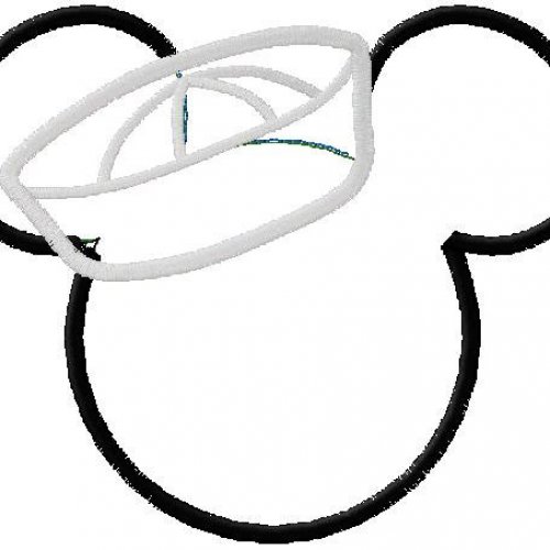 500x500 Cartoon Bow Tie Stock Illustration Royalty Free Illustrations