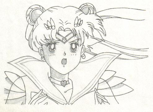 494x361 The Wonderful World Of Liz Carter