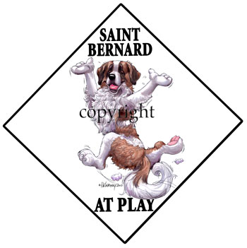 350x351 Saint Bernard.jpg