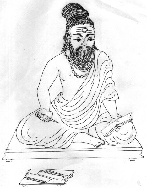 468x600 Indian Heritage