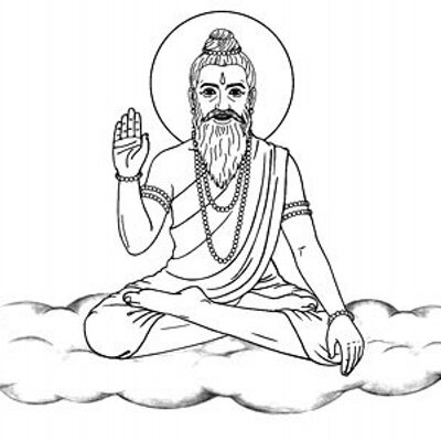 400x400 Media Tweets By Hindu Saint (@hindusaint) Twitter