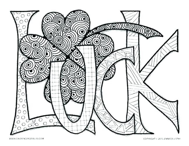650x501 Good St Patrick Coloring Pages Print Day Sheets Plus Saint
