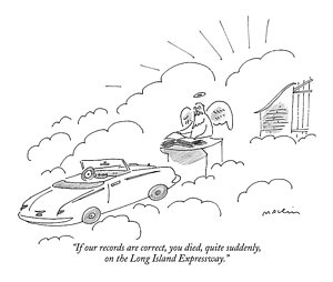 300x254 St. Michael Drawings Fine Art America