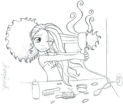 412x350 Coloring Pages Of Saints Saint Coloring Pages Of New Orleans