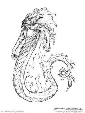 360x480 Dungeons Amp Dragons