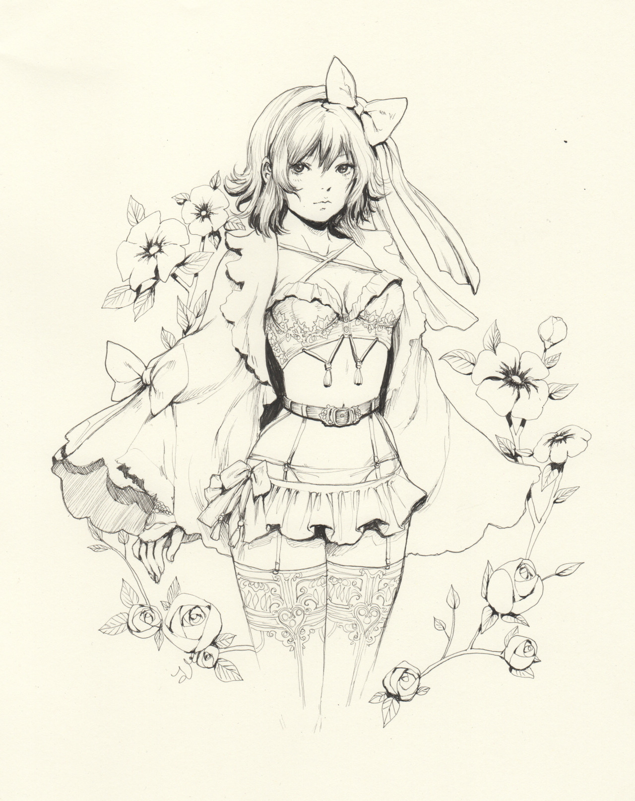 1280x1614 On Sale On Storenvy, Big Reductions For Urgent Sale~! Jasmine