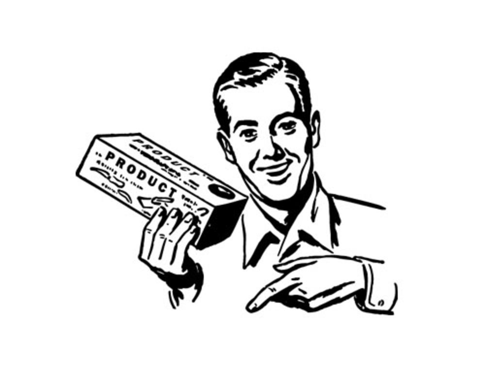 1000x800 Has Social Media Made Your Sales Team Obsolete