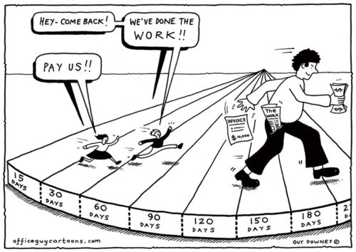 500x354 Sales Archives