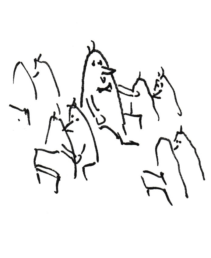 693x849 B2b Sales In A Day