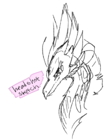 365x476 Pwyw Art Shop (Closed) Art Sales Flight Rising