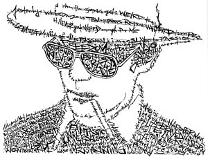 300x227 Black And White Drawings Fine Art America