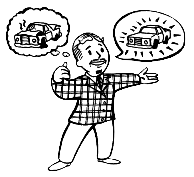 680x620 Salesman Fallout Wiki Fandom Powered By Wikia