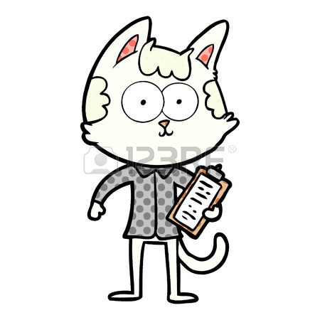 450x450 Salesman Funny Images Amp Stock Pictures. Royalty Free Salesman