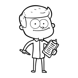 300x300 Salesman Royalty Free Photos And Vectors