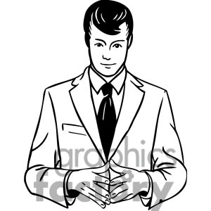 300x300 Salesman Pics