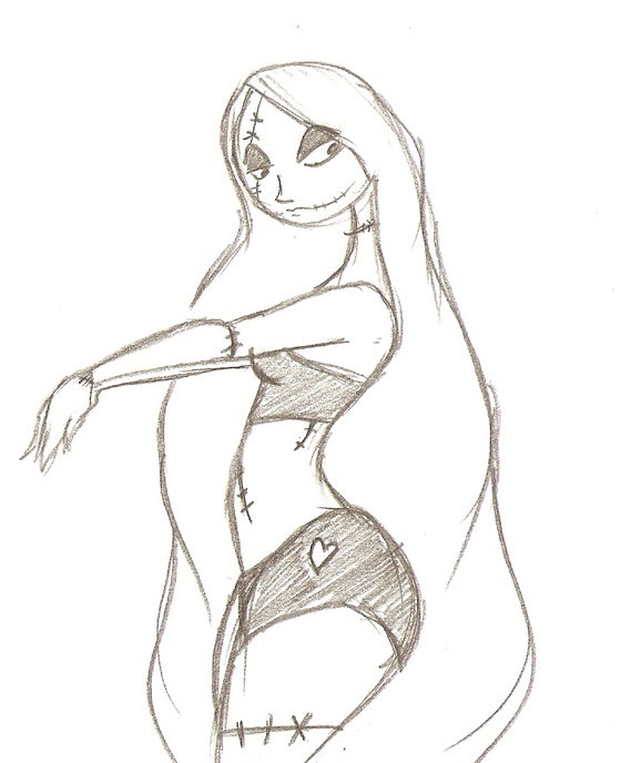 560x688 Pumpkin Patch