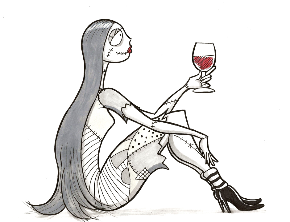 940x722 Isma's Meditation Chamber