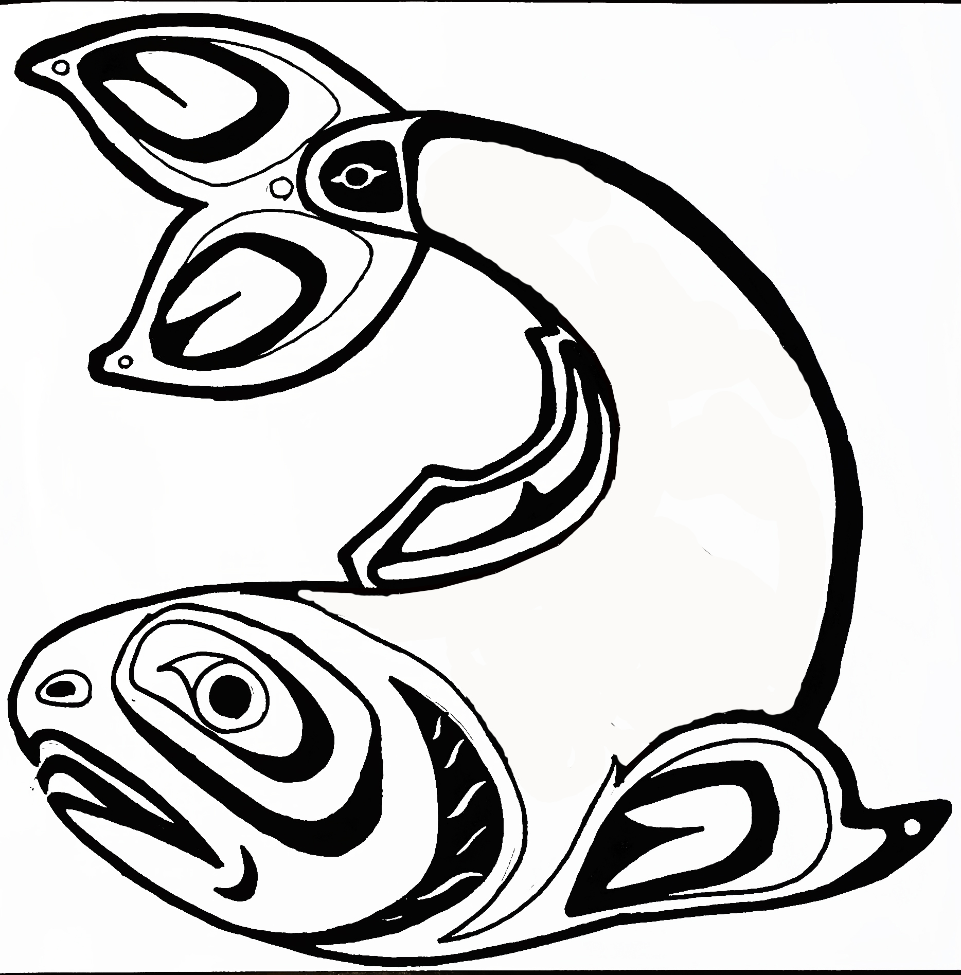 1868x1896 Native American Art Creative Curriculum