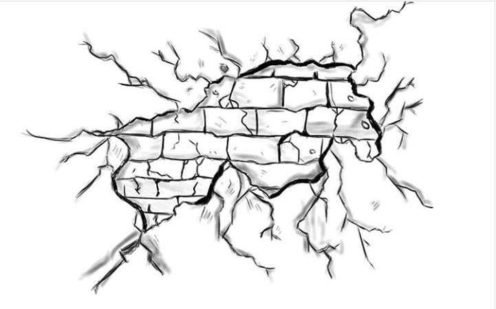 721x450 Esteban Salmon