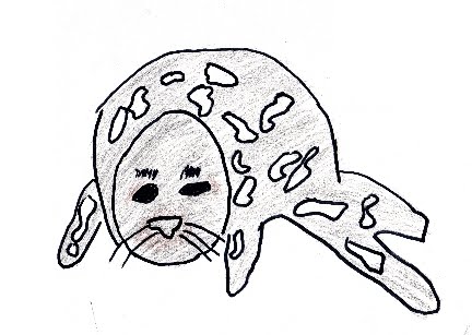 432x307 Salmon Threats