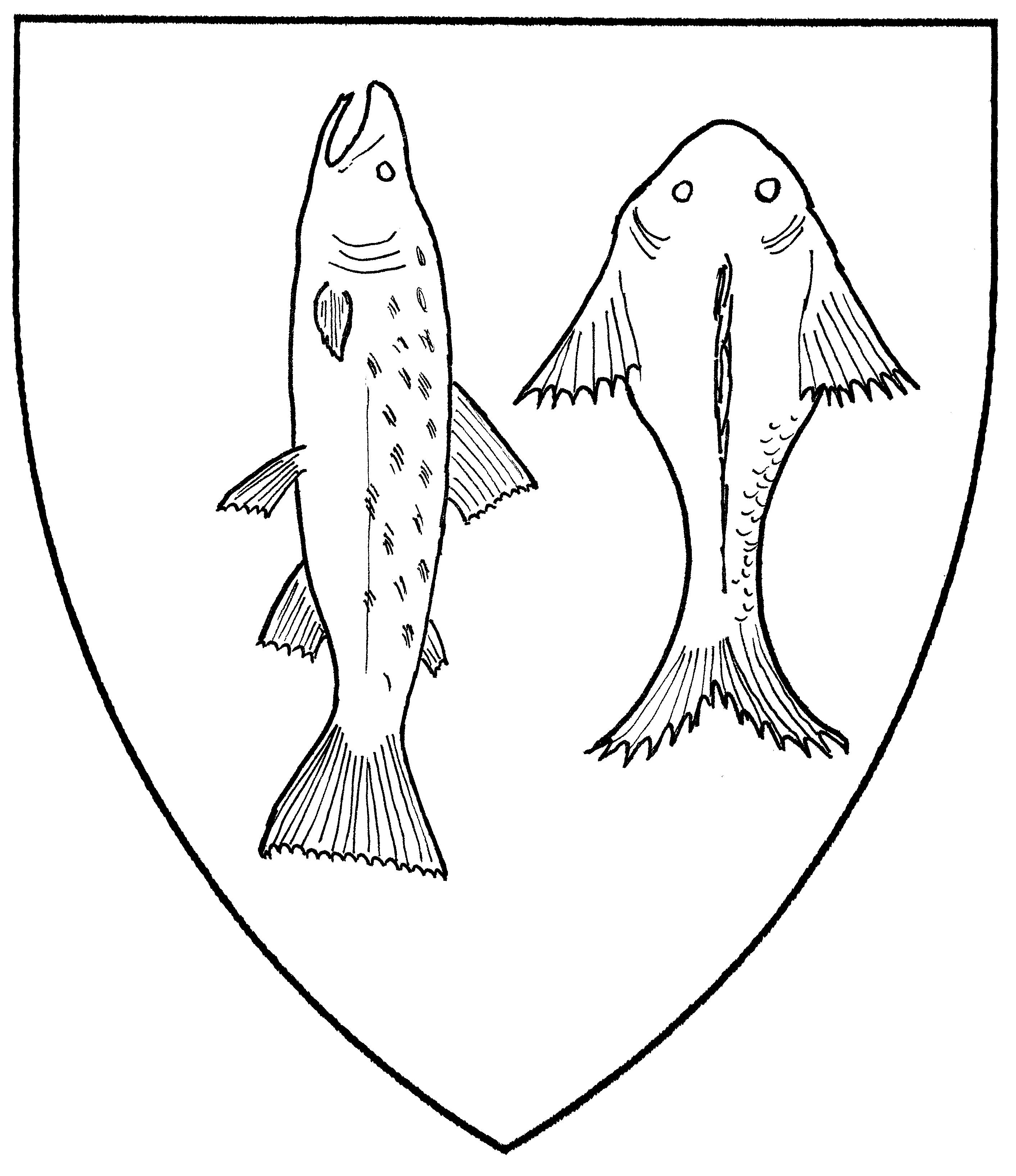 2824x3267 Fish Mistholme