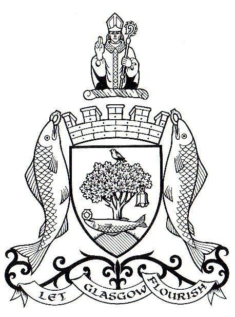 458x617 Folklore Friday