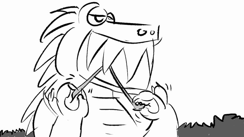 780x438 Nick Salmon On Vimeo