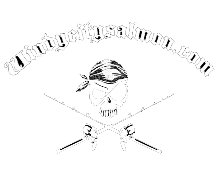 700x600 Our Fishing Seasons And When To Fish