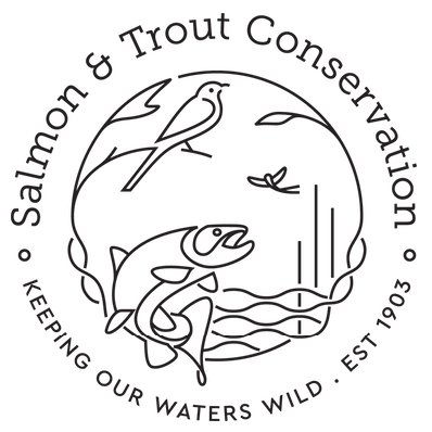 398x398 Salmon Amp Trout Cons (@salmontroutcons) Twitter