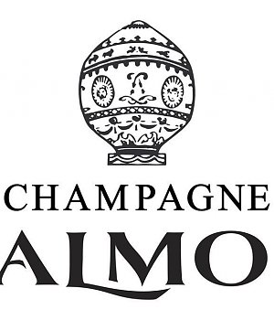 300x350 Alexandre Salmon Champagne Salmon Millesime Extra Brut Rarity Pack