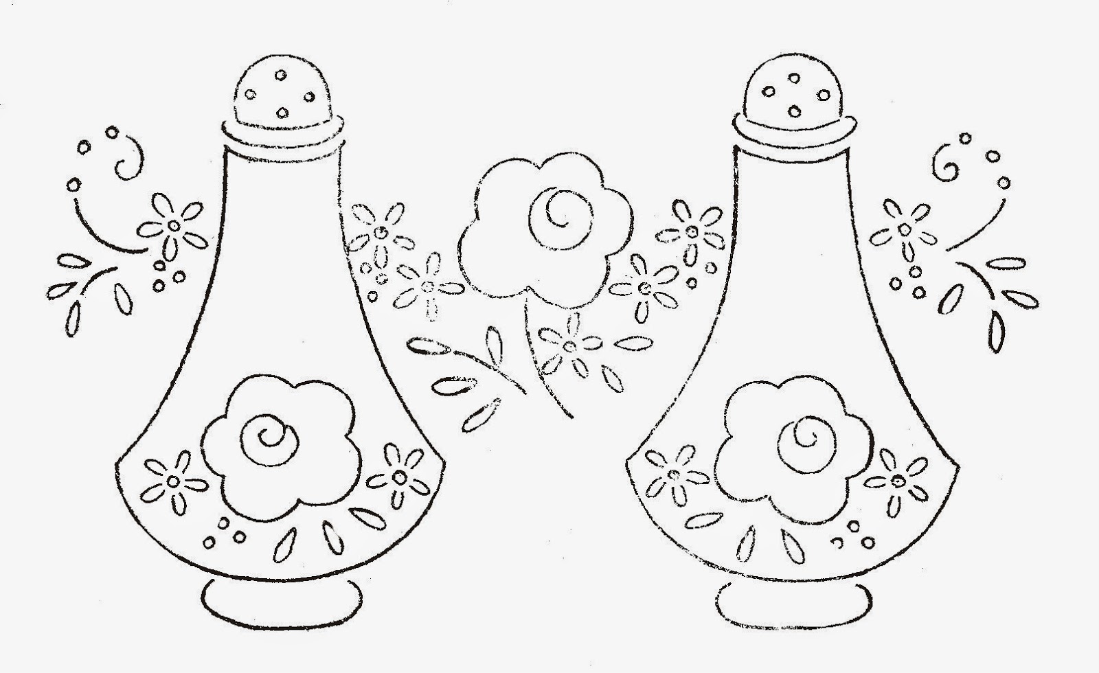 1600x980 Hudson's Holidays