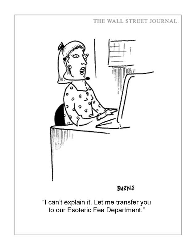 632x810 Pepper And Salt Wall Street Journal