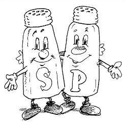 250x250 As Easy As Salt And Pepper August 2014