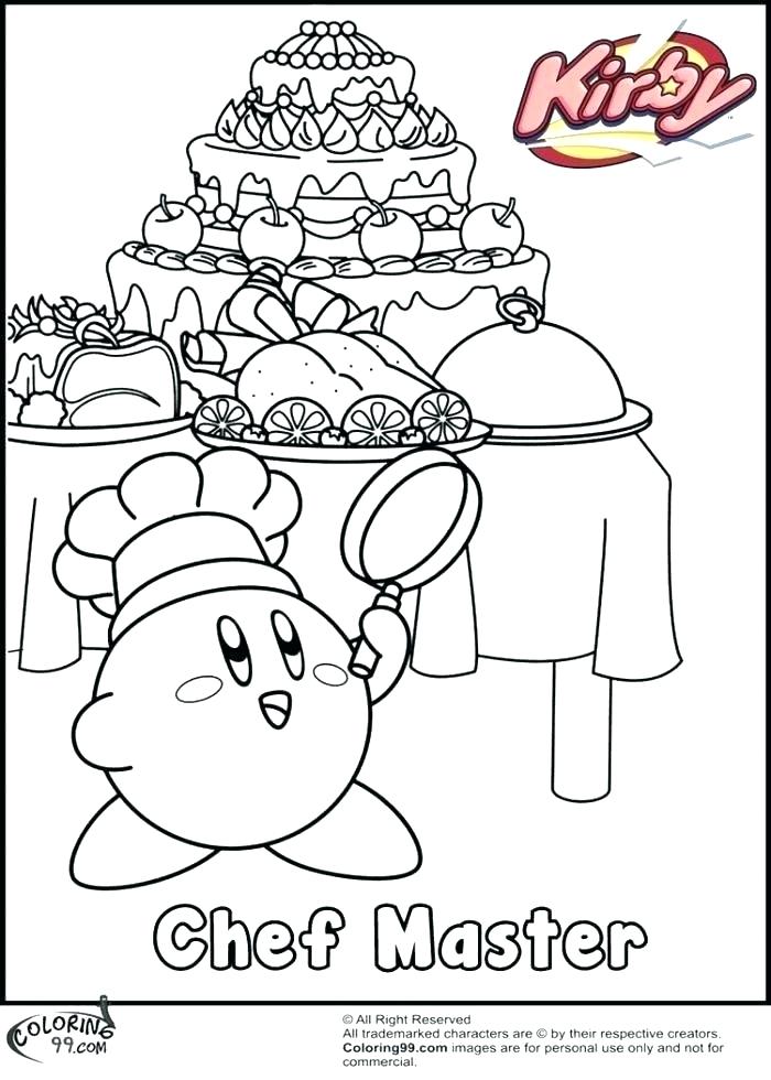 700x980 Game Coloring Pages Barbie Games Colori On Line Drawing