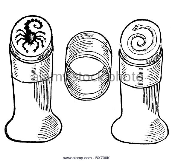 585x540 Groll Stock Photos Amp Groll Stock Images