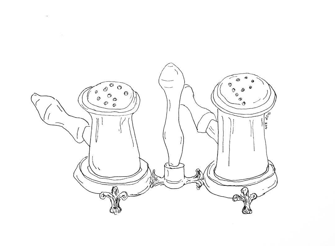 1080x793 Nazanin Parviz Artist