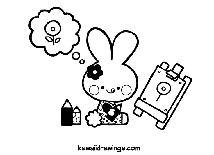 736x534 15 Best Art By Tatyana Images On Kawaii Drawings, Draw