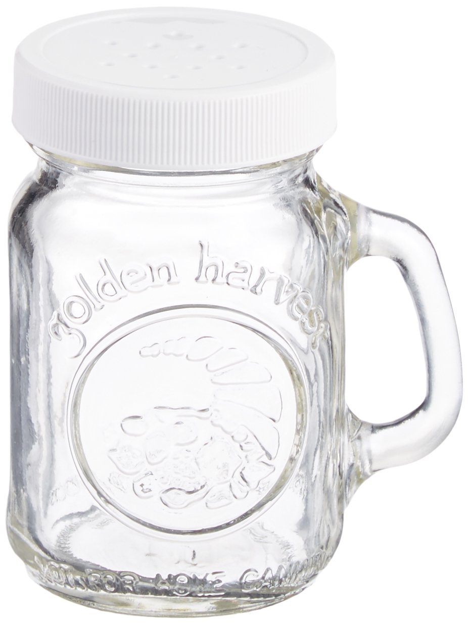 926x1237 4 Oz. Salt Or Pepper Shaker Ebay