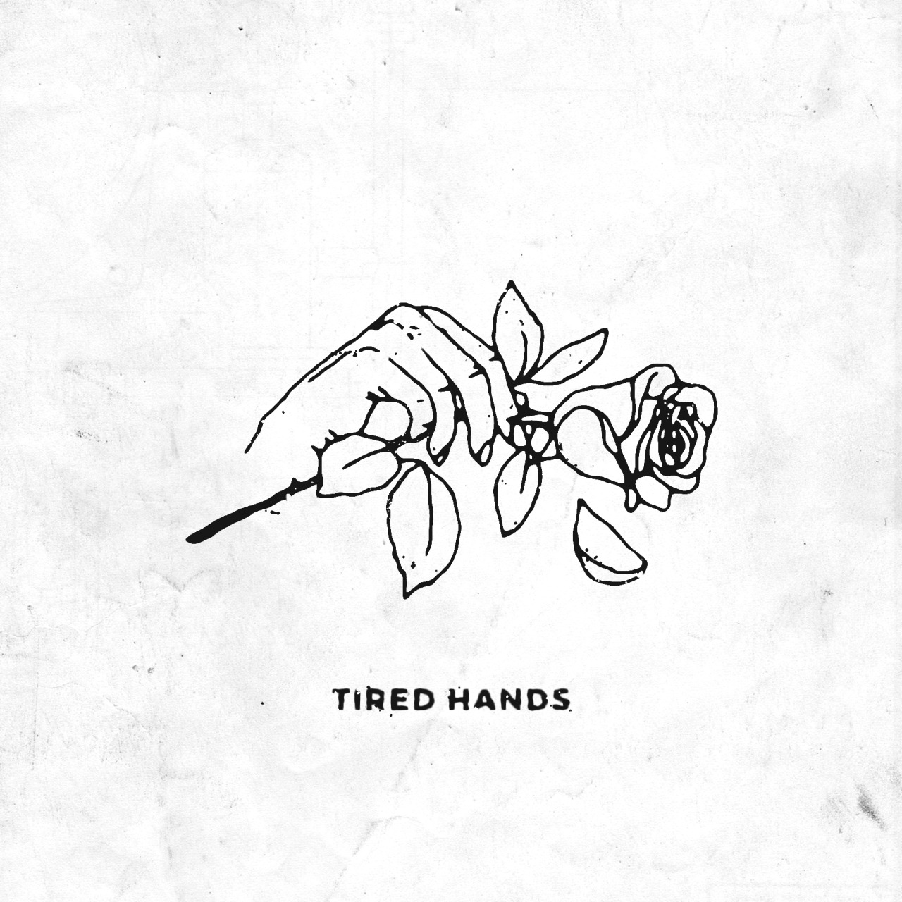 1280x1280 Nemanja Bogdanov The Price Of Salt. By @nemanja Bogdanov