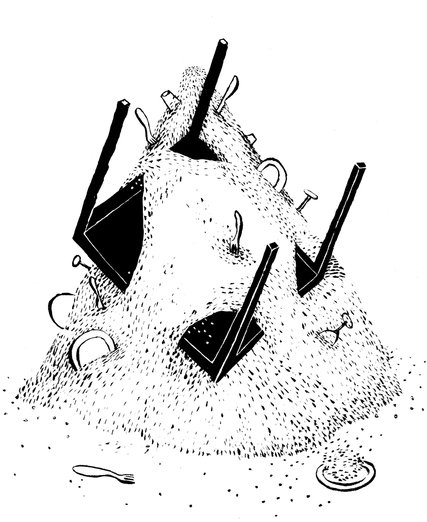 427x522 A Smart Way To Help People Eat Less Salt