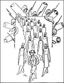 221x285 Self Rule And The Salt March, 1929