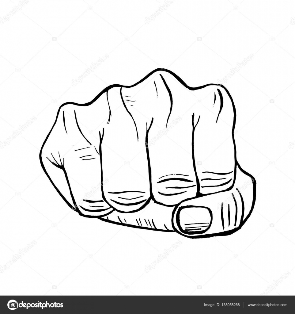 963x1024 Mini Salt Pretzel, Hand Draw Sketch Vector Stock Vector