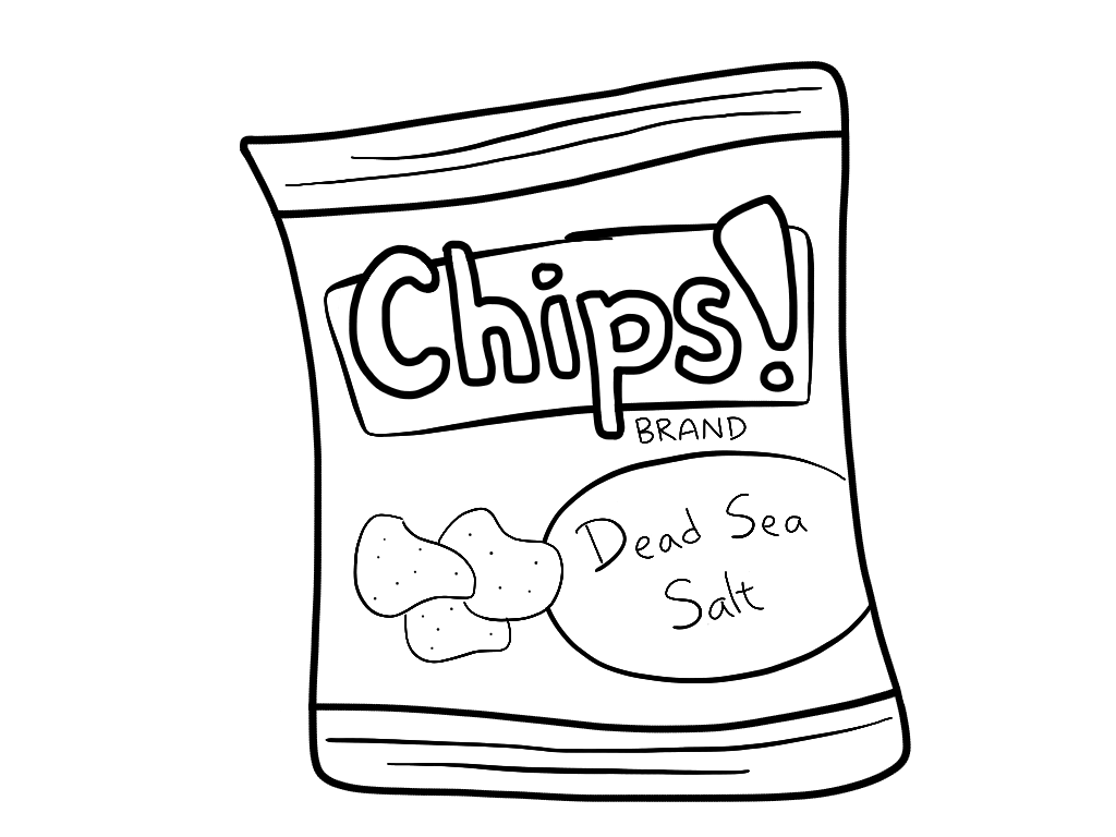 1024x768 Salt Live Human Cam