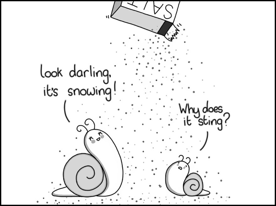 880x656 Artist Bored