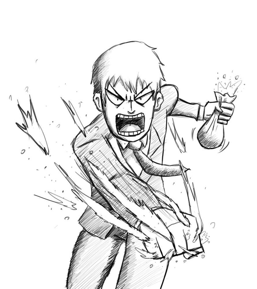 843x948 Banishing Salt Punch By Mujambe