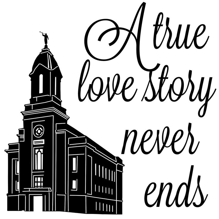 736x736 The Best Cedar City Temple Ideas On Lds Temples