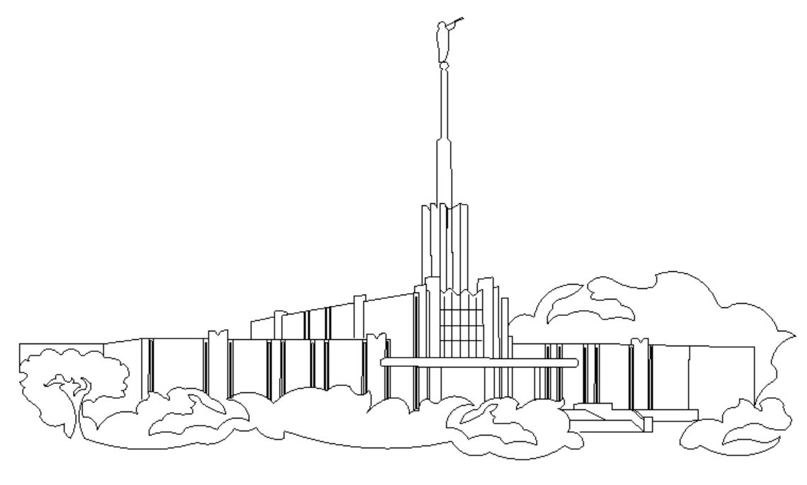 1140x685 Lds Temples