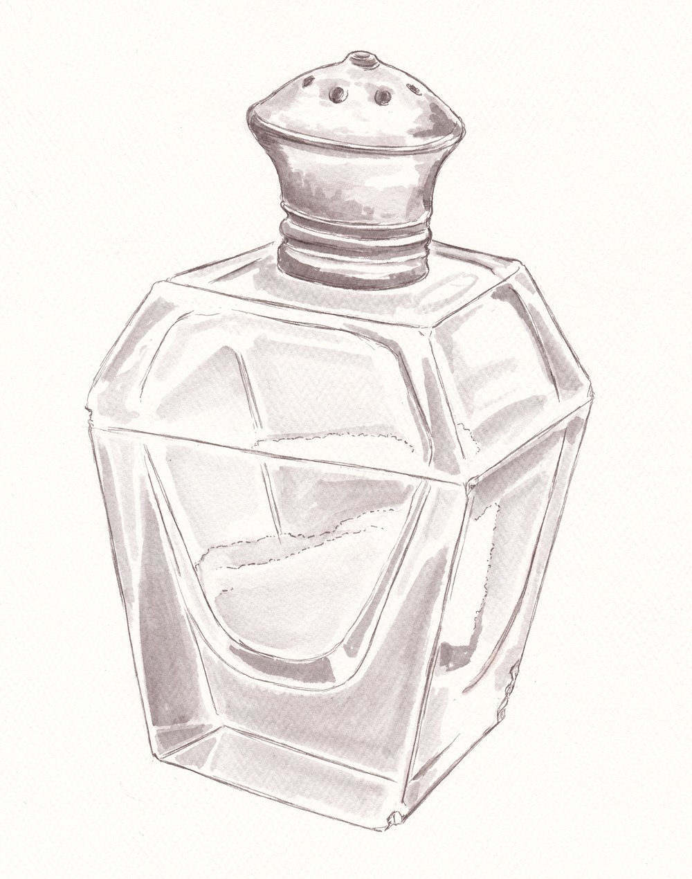 1000x1270 Taking It One Line