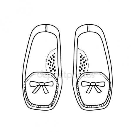 450x450 Cartoon Salt Shaker Stock Vector Lineartestpilot