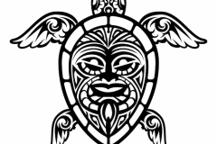 240x160 Samoan Tattoo Meaning